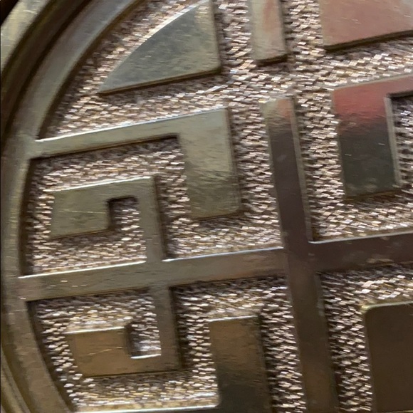 Meet your Posher, Cindy - Picture 1 of 1